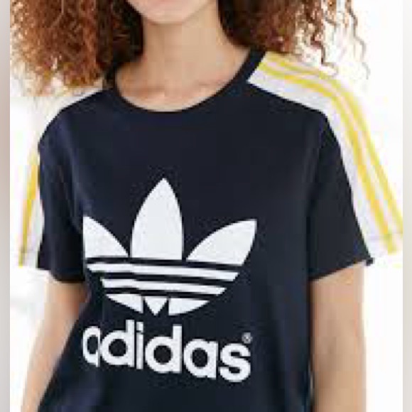 Adidas Originals x Rita Ora Cosmic Confessions 3 piece set! - Picture 7 of 11